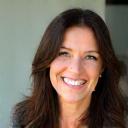 Portrait of Eleanor Vance.